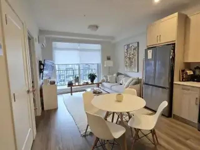 Condo for rent in Northwest, Alberta