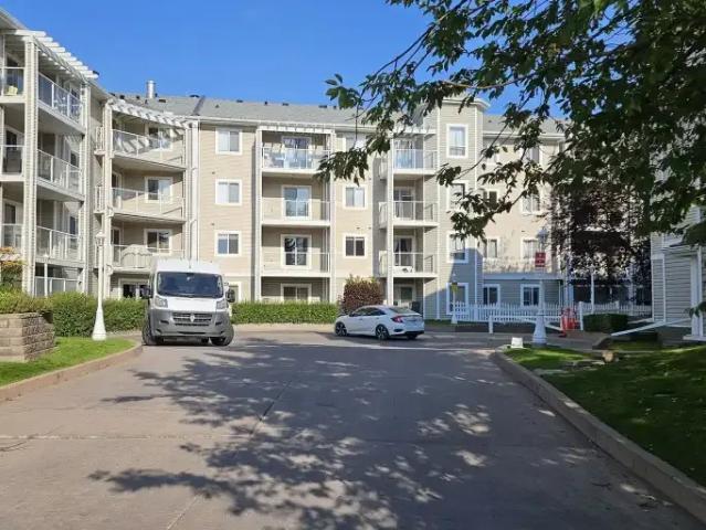 Condo for rent in Northwest, Alberta