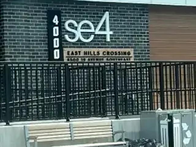 Condo for rent in Northwest, Alberta