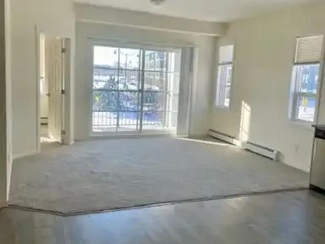Condo for rent in Northwest, Alberta