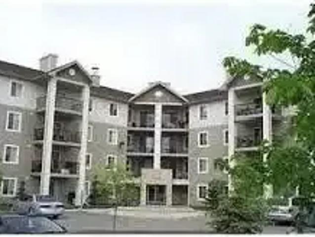 Condo for rent in Northwest, Alberta
