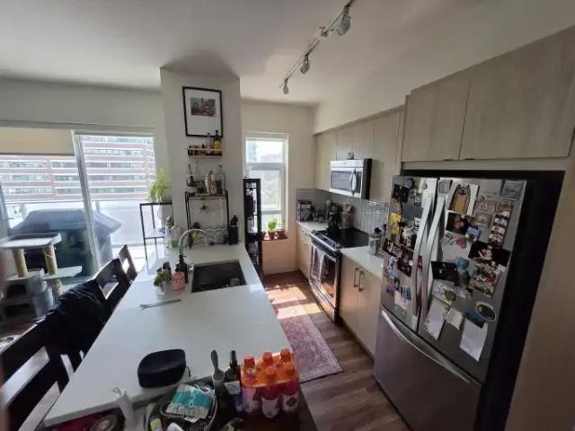 Condo for rent in Northwest, Alberta