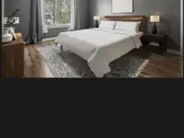 Condo for rent in Northwest, Alberta