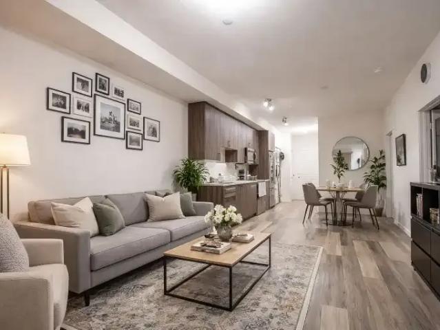Condo for rent in Northwest, Alberta
