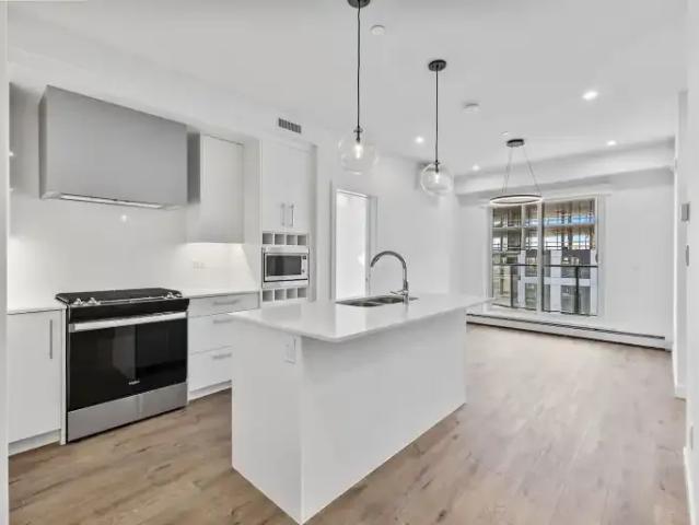 Condo for rent in Northwest, Alberta