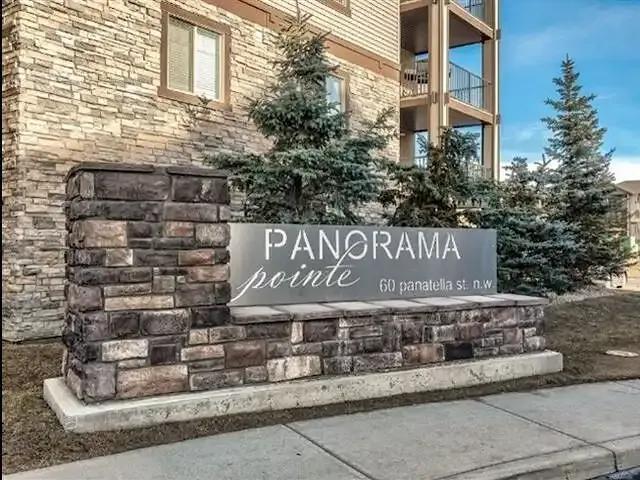 Condo for rent in Northwest, Alberta