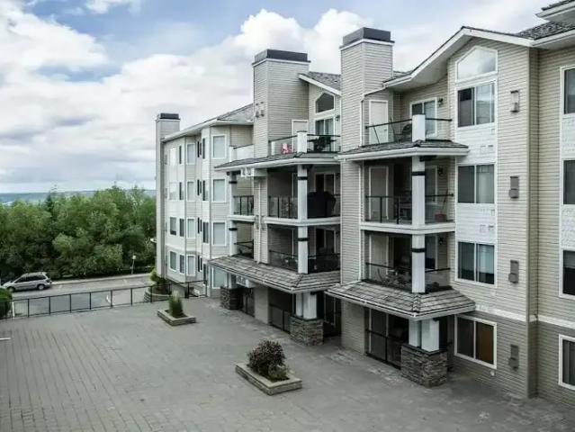 Condo for rent in Northwest, Alberta