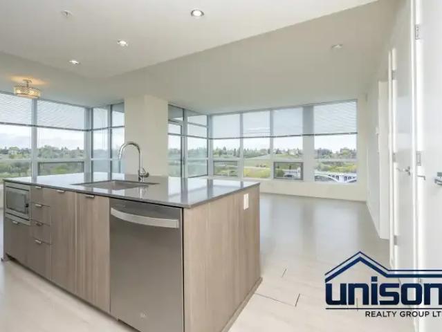 Condo for rent in Northwest, Alberta