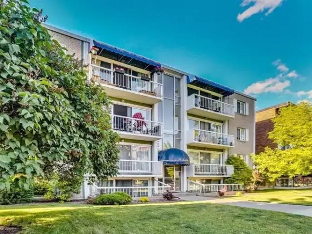 Condo for rent in Northwest, Alberta