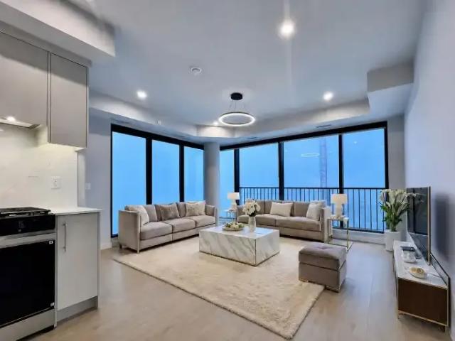 Condo for rent in Northwest, Alberta