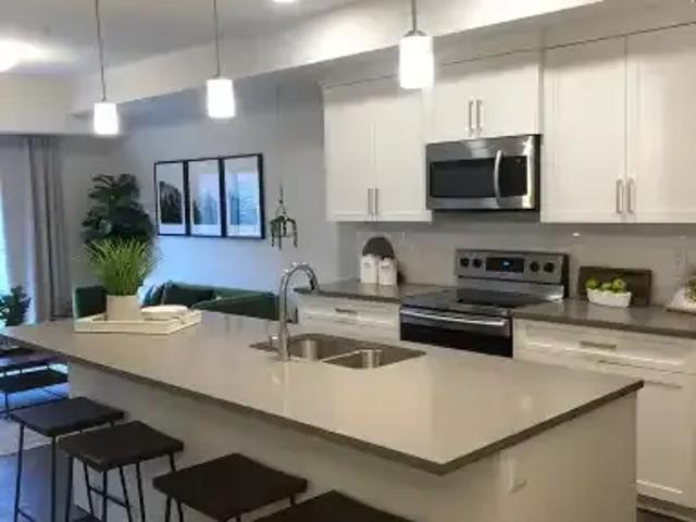 Condo for rent in Northwest, Alberta