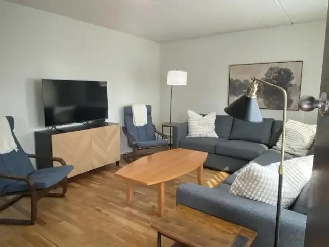 Condo for rent in Northwest, Alberta