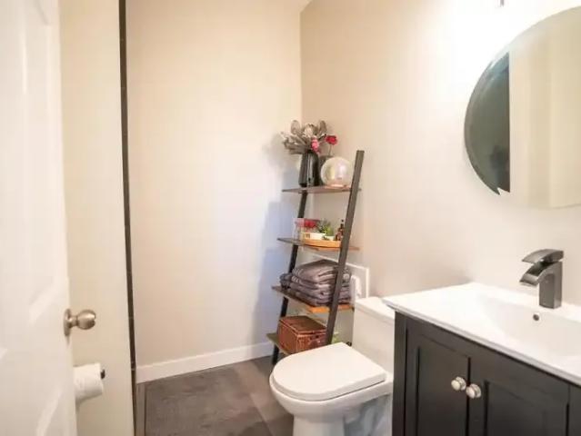 Condo for rent in Northwest, Alberta