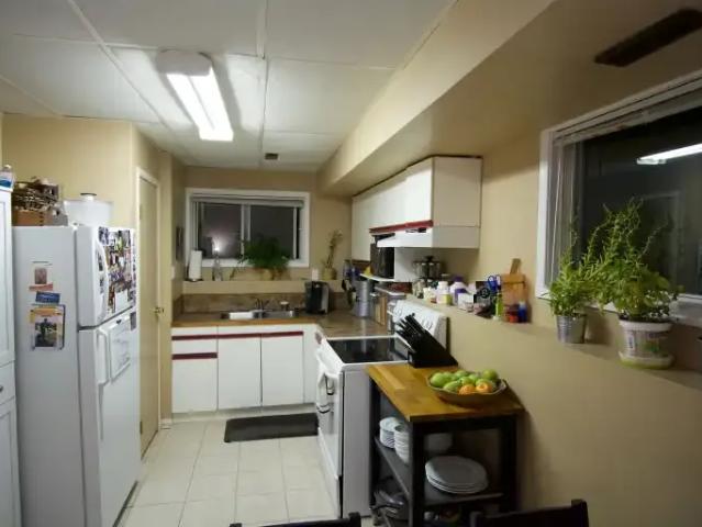 Condo for rent in Northwest, Alberta