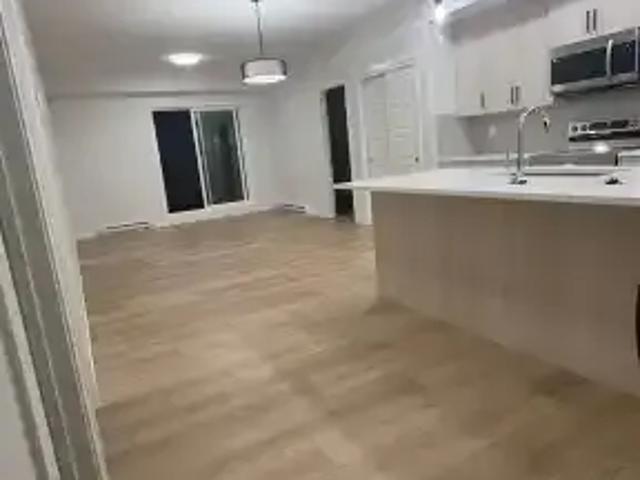 Condo for rent in Northwest, Alberta