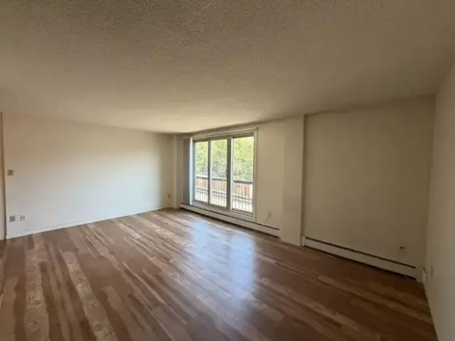 Condo for rent in Northwest, Alberta