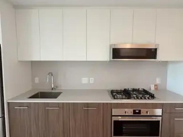 Condo for rent in Northwest, Alberta