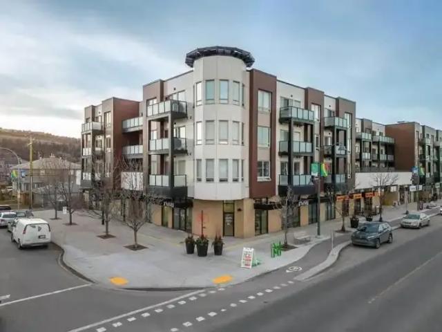 Condo for rent in Northwest, Alberta