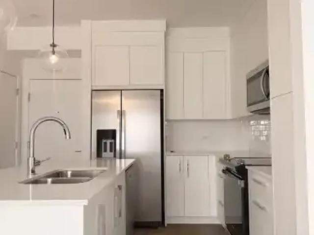 Condo for rent in Northwest, Alberta