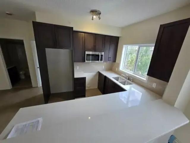 Condo for rent in Northwest, Alberta