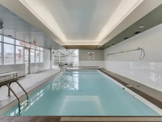 Condo for rent in Northwest, Alberta