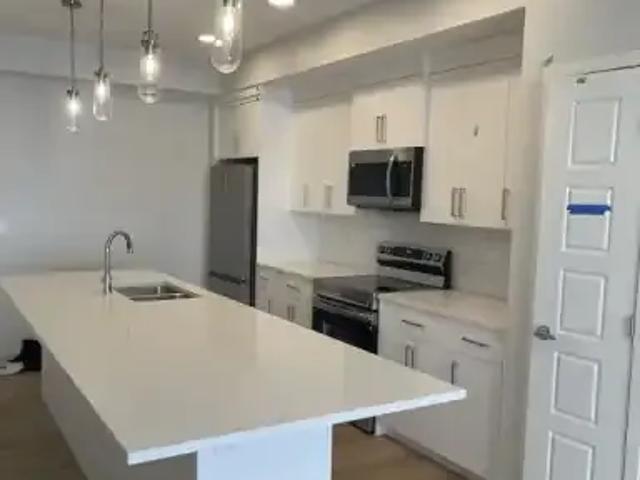 Condo for rent in Northwest, Alberta