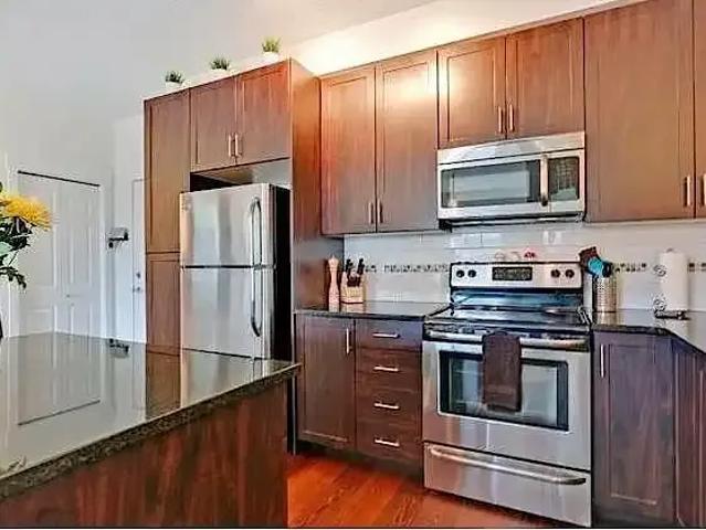 Condo for rent in Northwest, Alberta