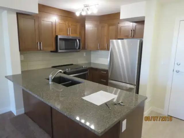 Condo for rent in Northwest, Alberta