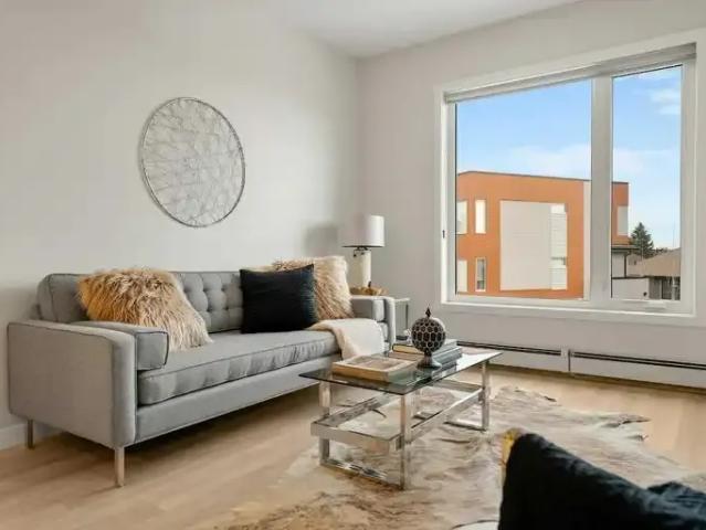 Condo for rent in Northwest, Alberta