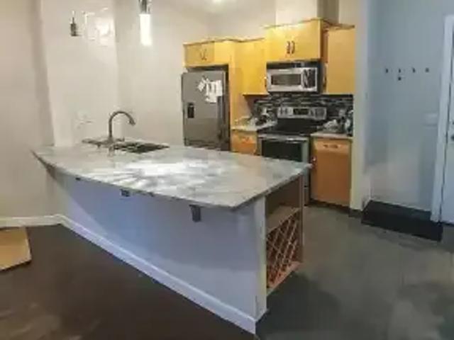 Condo for rent in Northwest, Alberta