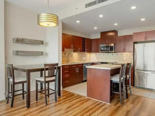 Condo for rent in Northwest, Alberta