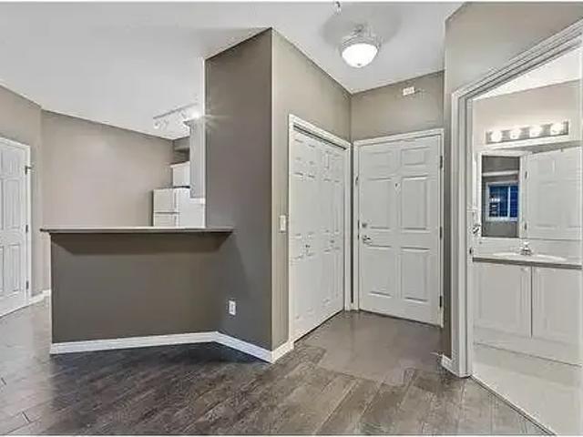 Condo for rent in Northwest, Alberta