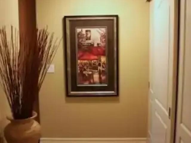 Condo for rent in Northwest, Alberta