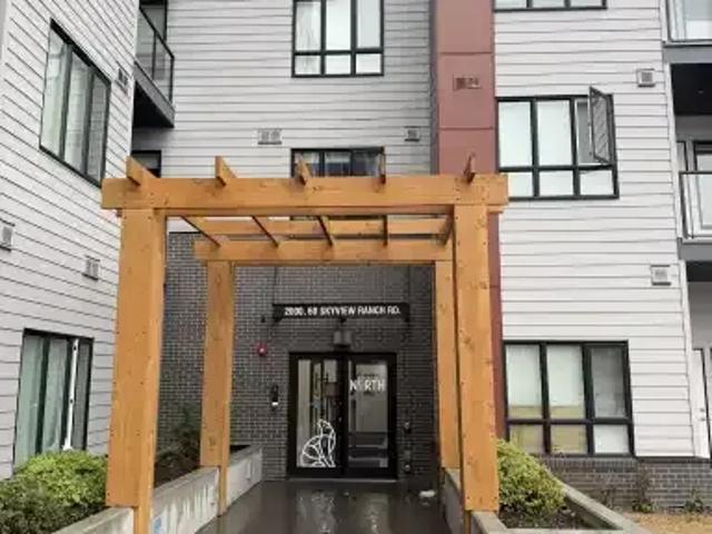 Condo for rent in Northwest, Alberta