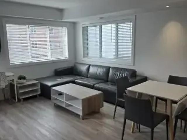 Condo for rent in Northwest, Alberta