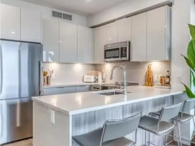 Condo for rent in Northwest, Alberta