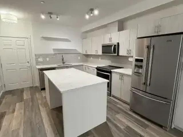 Condo for rent in Northwest, Alberta