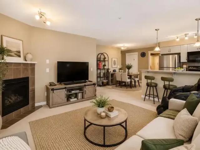 Condo for rent in Northwest, Alberta
