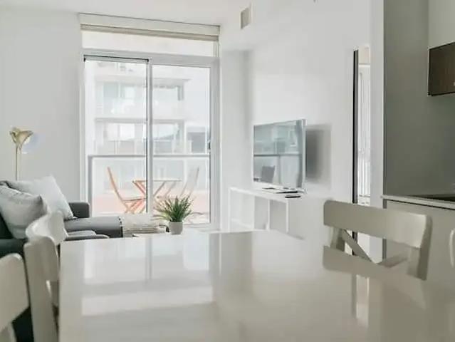 Condo for rent in Northwest, Alberta