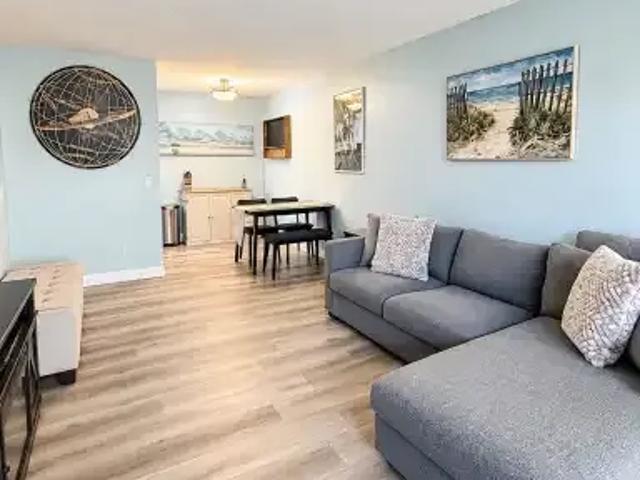 Condo for rent in Northwest, Alberta