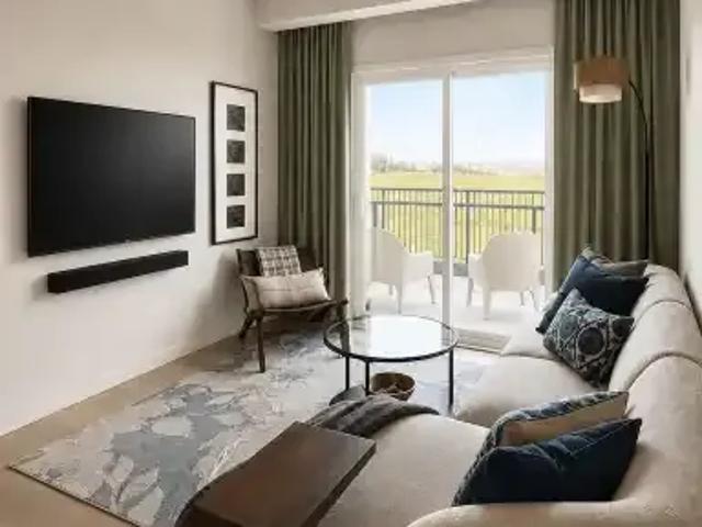 Condo for rent in Northwest, Alberta