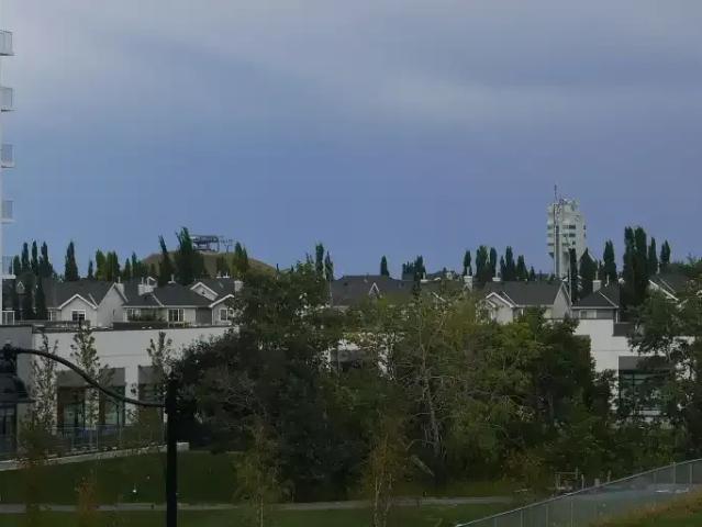 Condo for rent in Northwest, Alberta