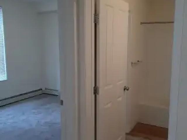 Condo for rent in Northwest, Alberta