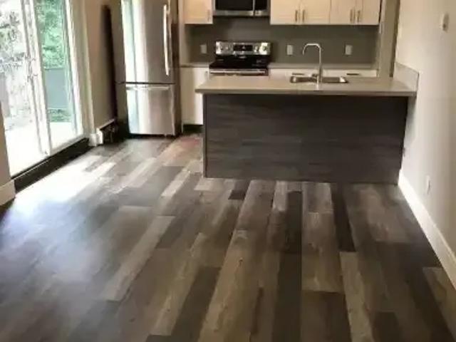 Condo for rent in Northwest, Alberta