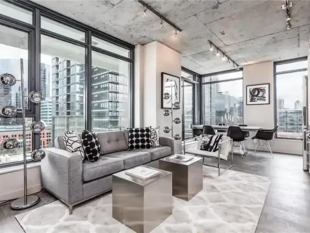 Condo for rent in Northwest, Alberta