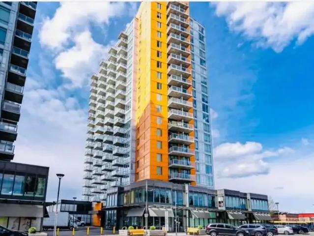 Condo for rent in Northwest, Alberta