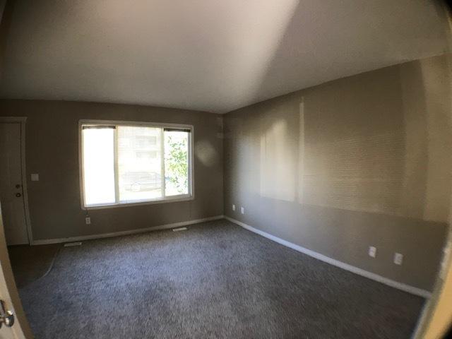 Condo for rent in Northwest, Alberta