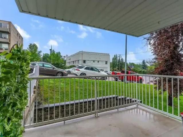 Condo for rent in Northwest, Alberta