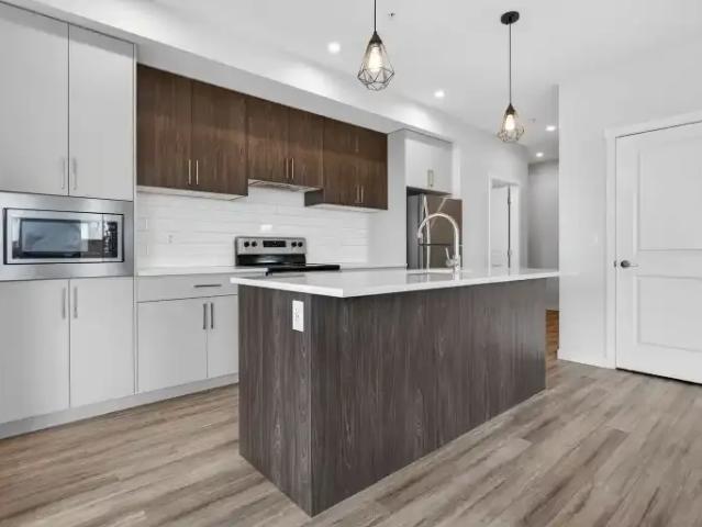 Condo for rent in Northwest, Alberta