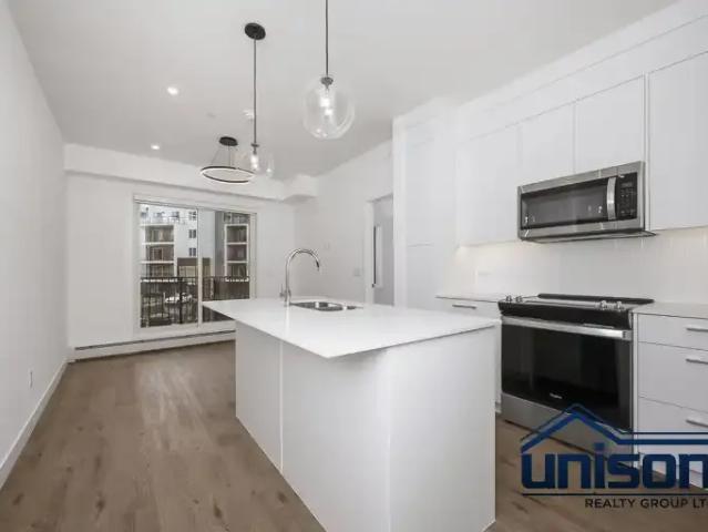 Condo for rent in Northwest, Alberta